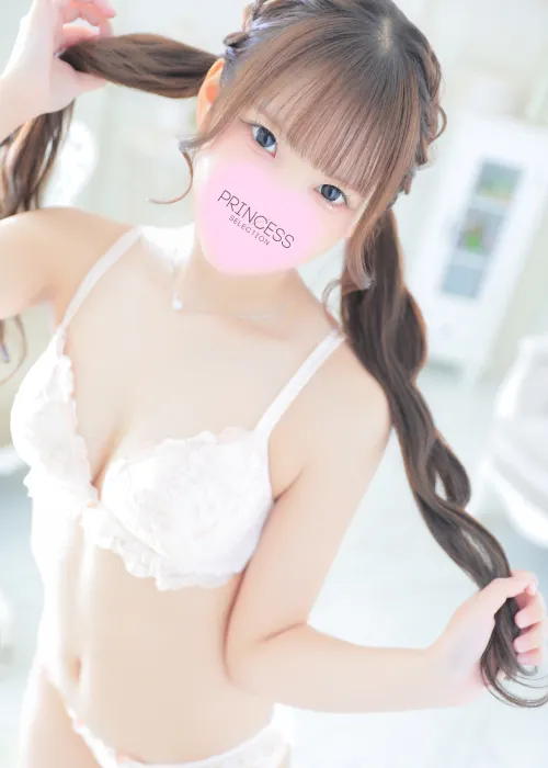 #4