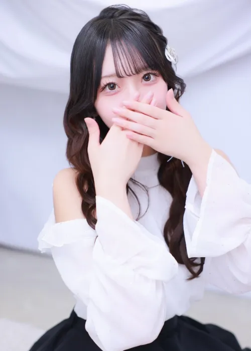 #1