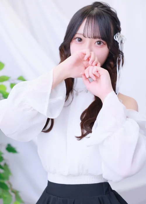 #2