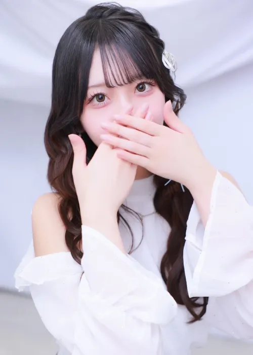 つゆ