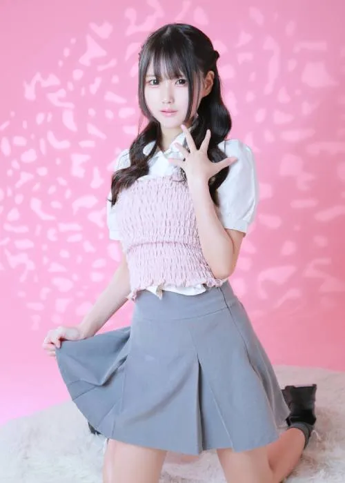 #2