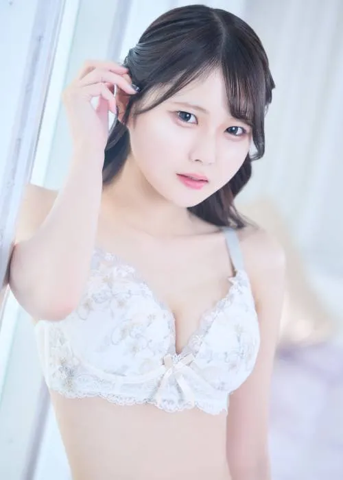 #3