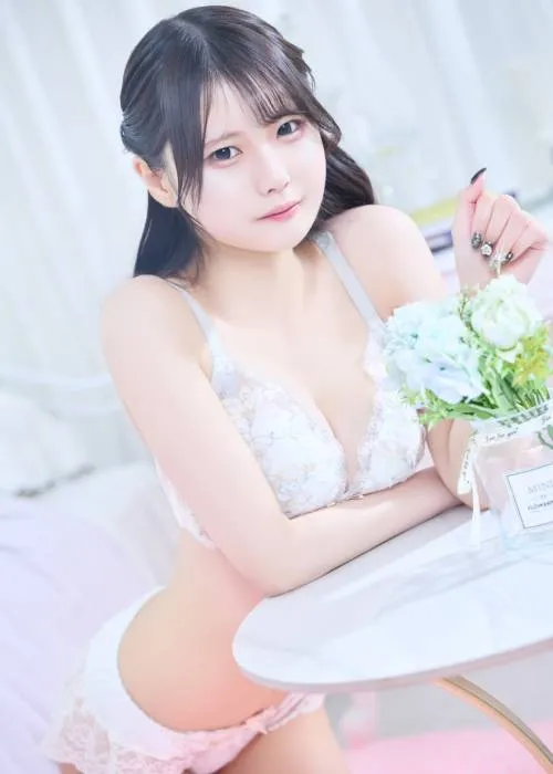 #4
