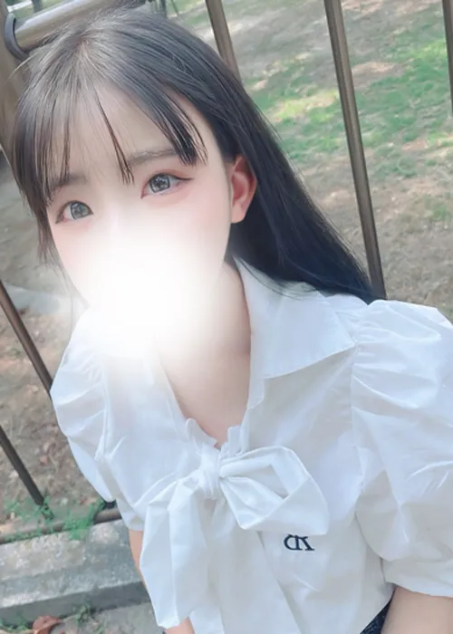 ゆづき