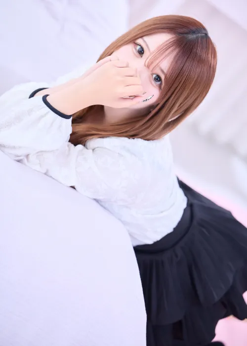 #2