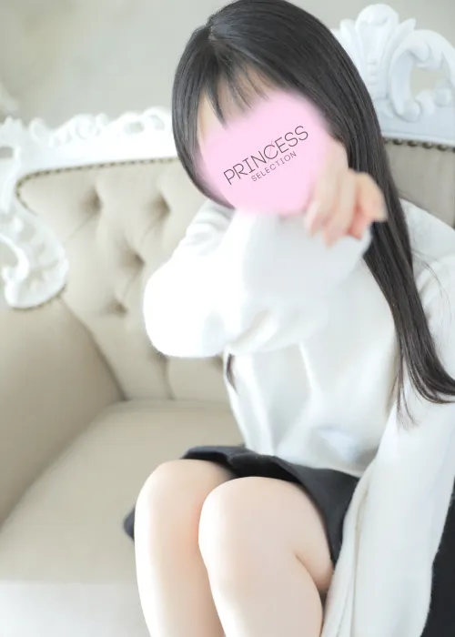 #1