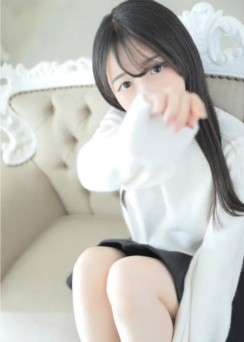 #1