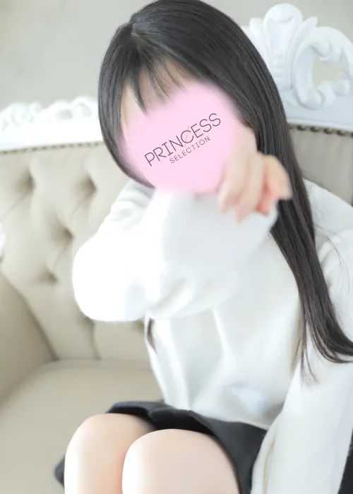 きよか