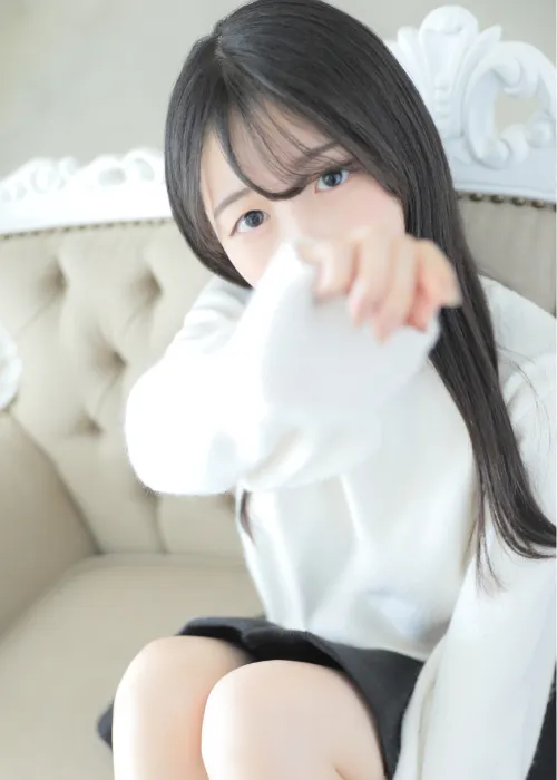 きよか