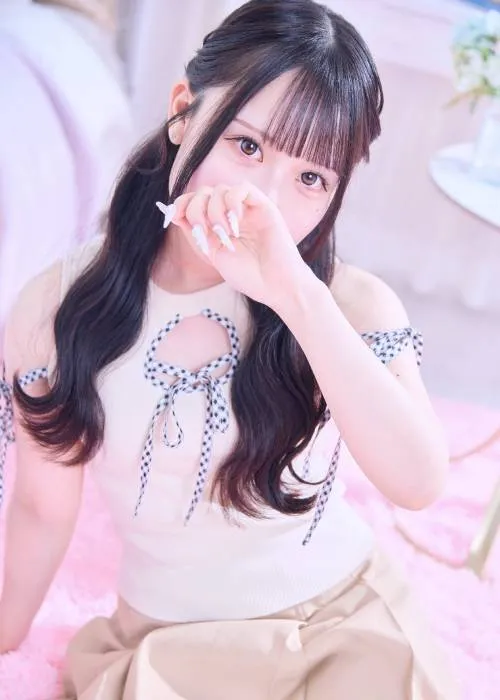 こはく