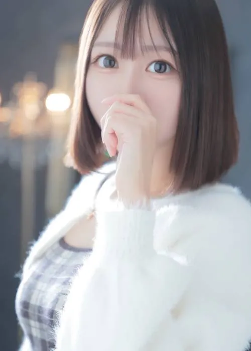 Tiara【ティアラ】