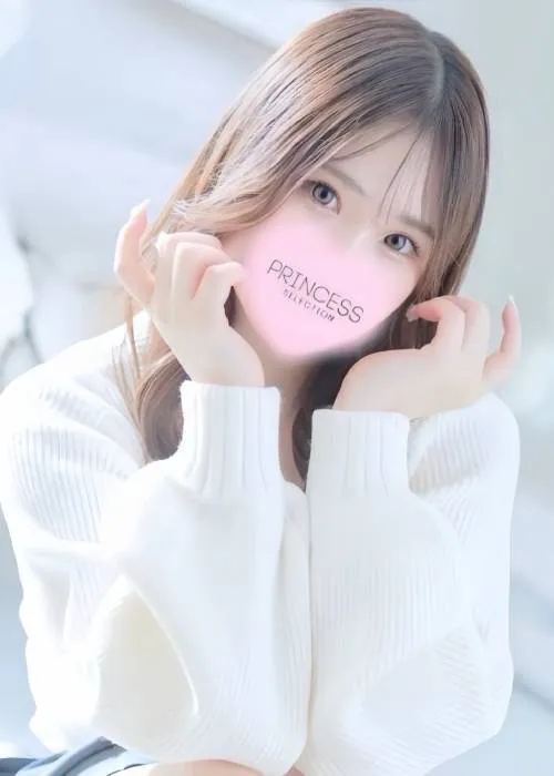 もあ
