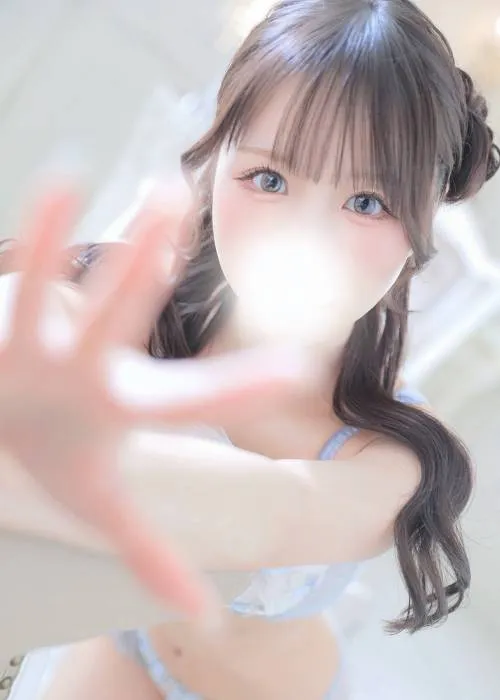 しらゆき