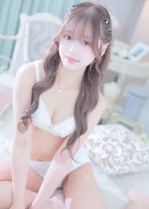 #5