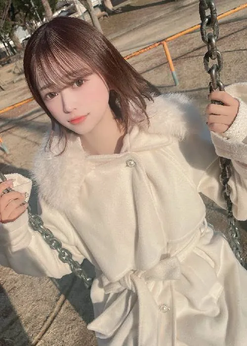 Lovely【らぶり】