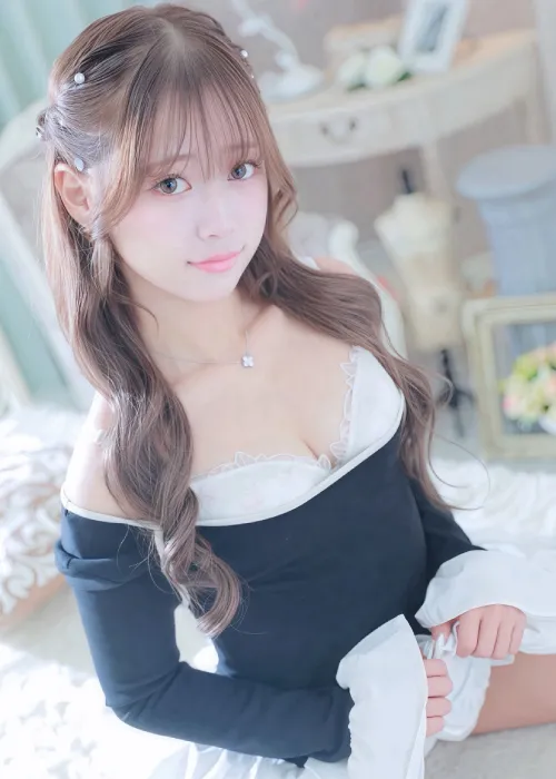 Lovely【らぶり】