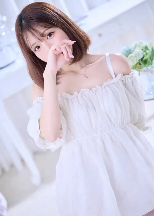 さぁや