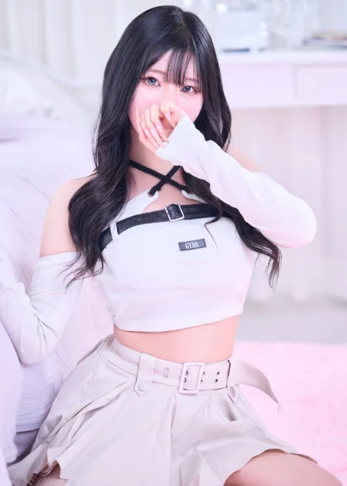 #1