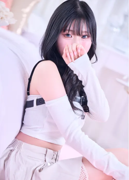 #2