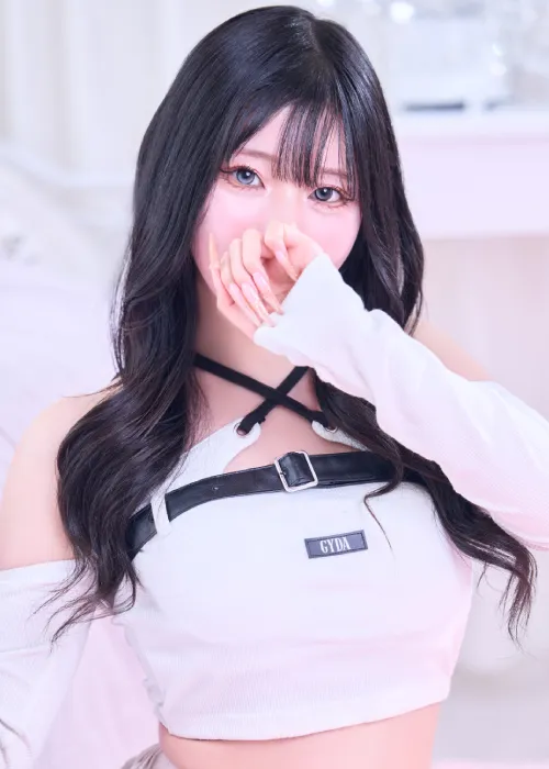 みゆう