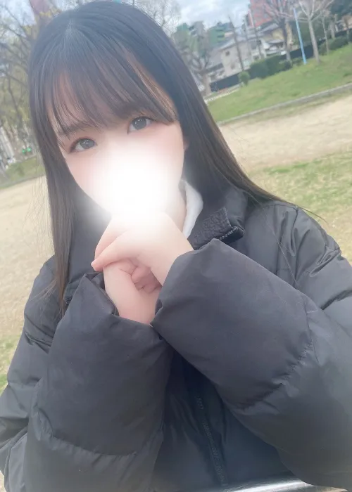 ゆき