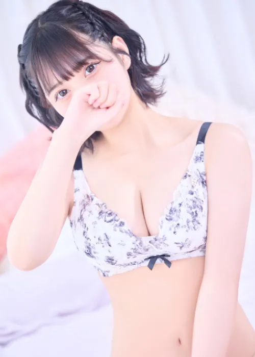 #4