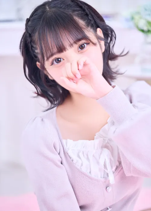 おんぷ