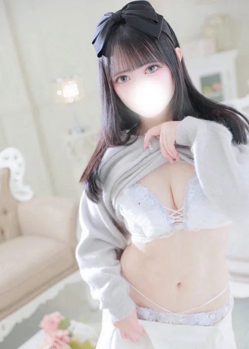 #5
