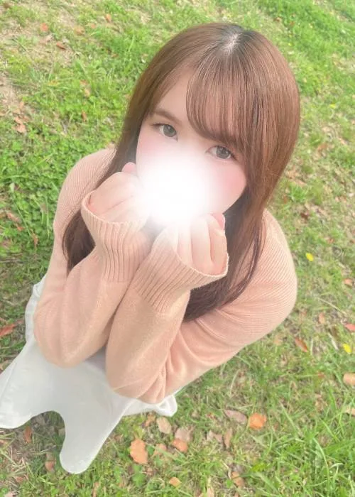 はぁと