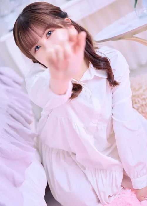 はぁと
