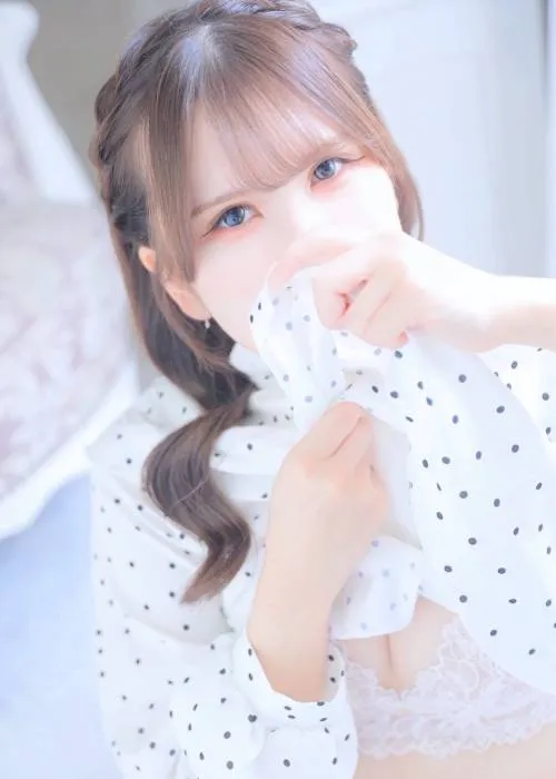 はぁと