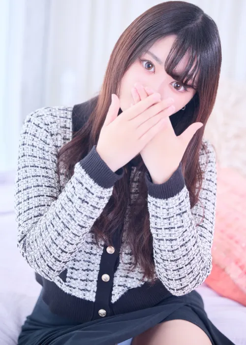 #2