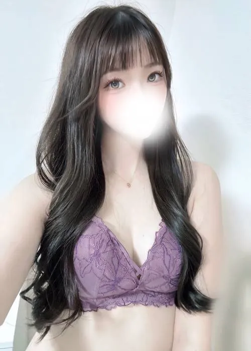 #1
