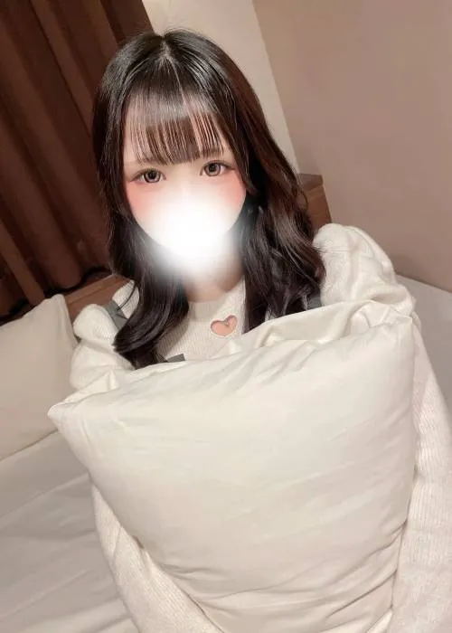 初恋【はつこい】