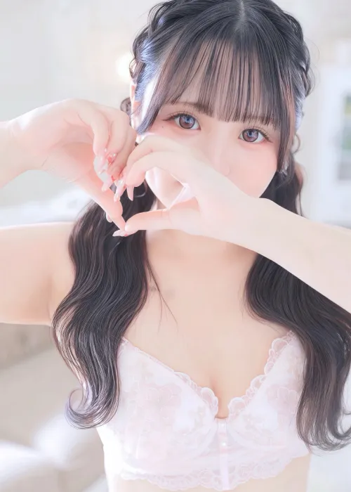 初恋【はつこい】