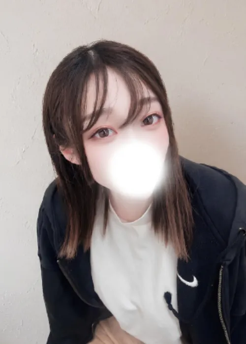 なの