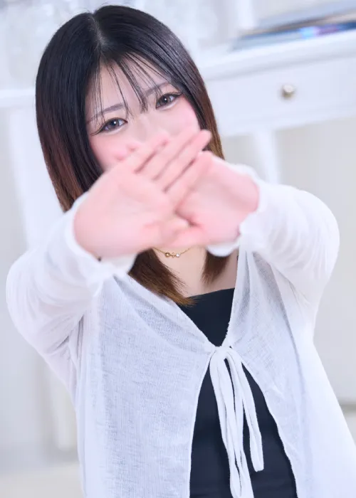 ろい