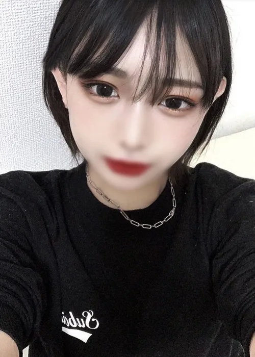 ゆい