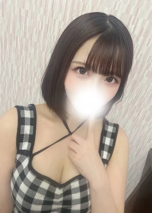 ひまわり