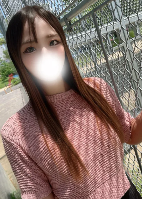 まりな