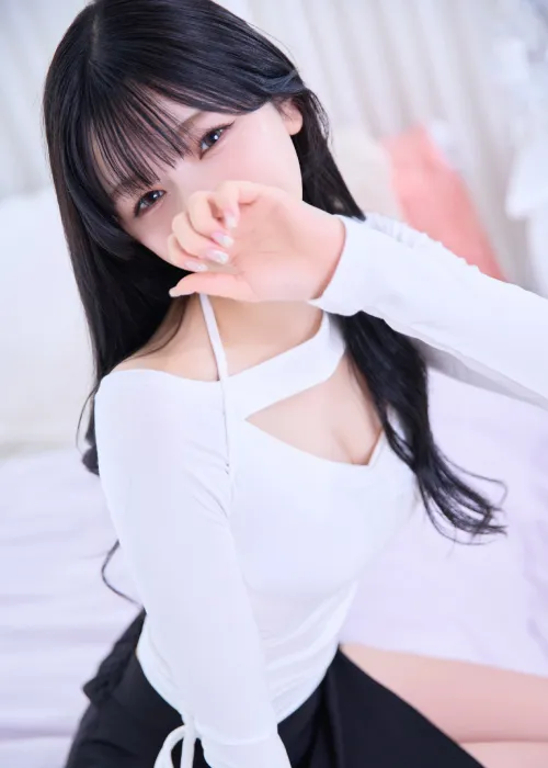 #2