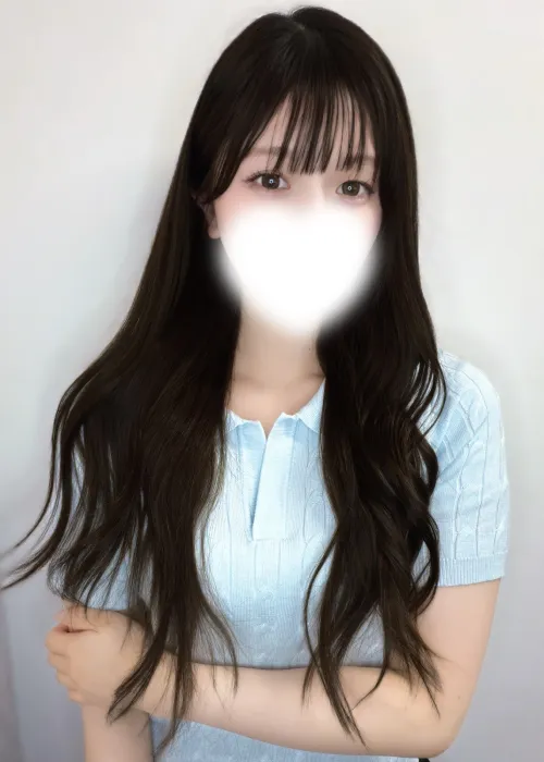 天音【あまね】
