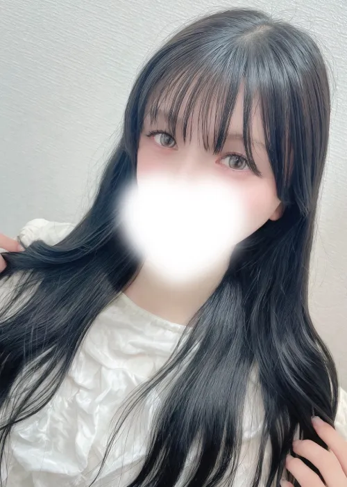 天音【あまね】