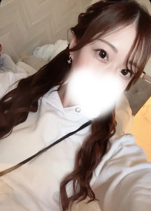 きらら