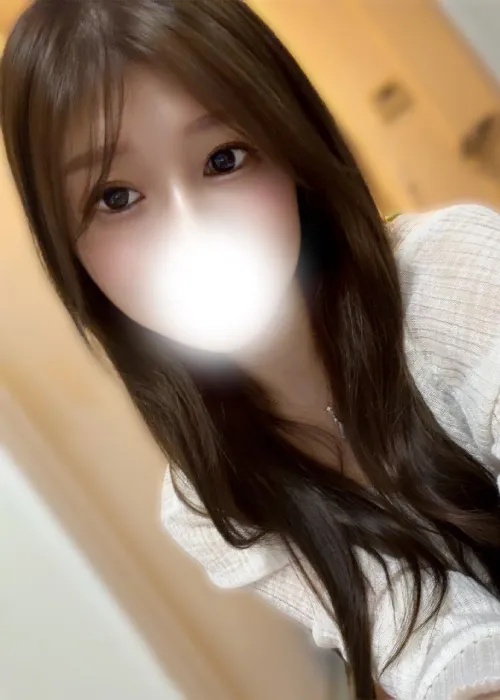きょう