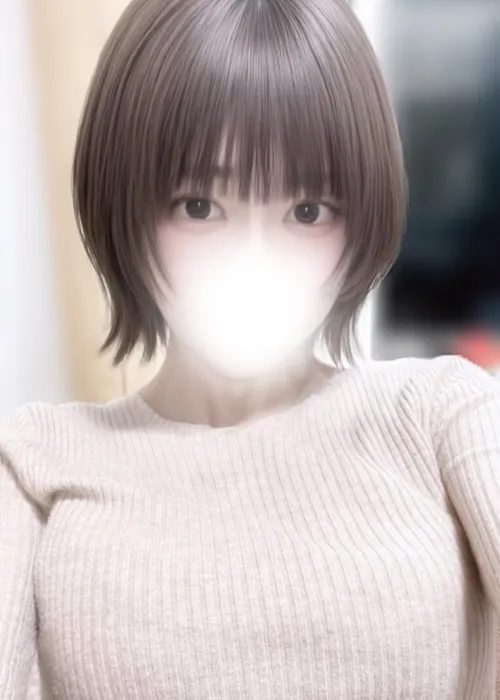 ひなの