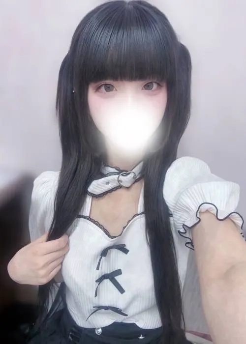 #1