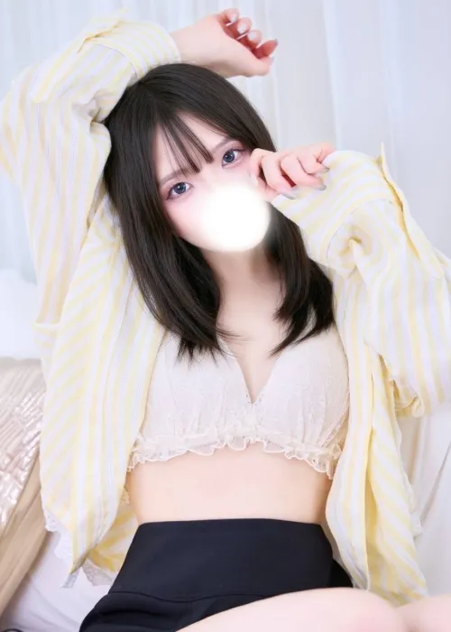 #1