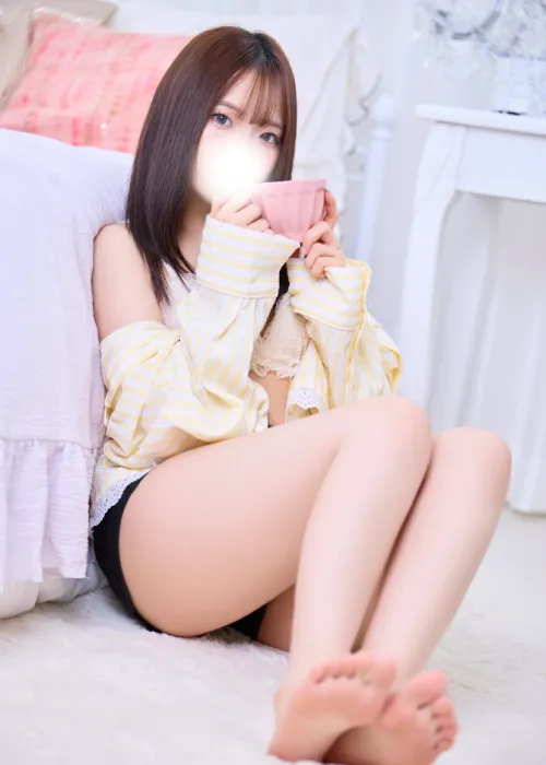 #3