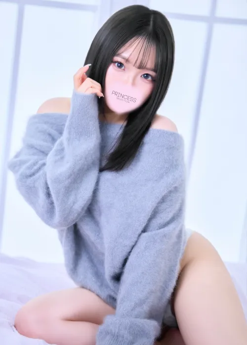 #2